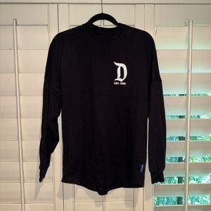 Disney Spirit Jersey